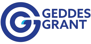 TGG Logo